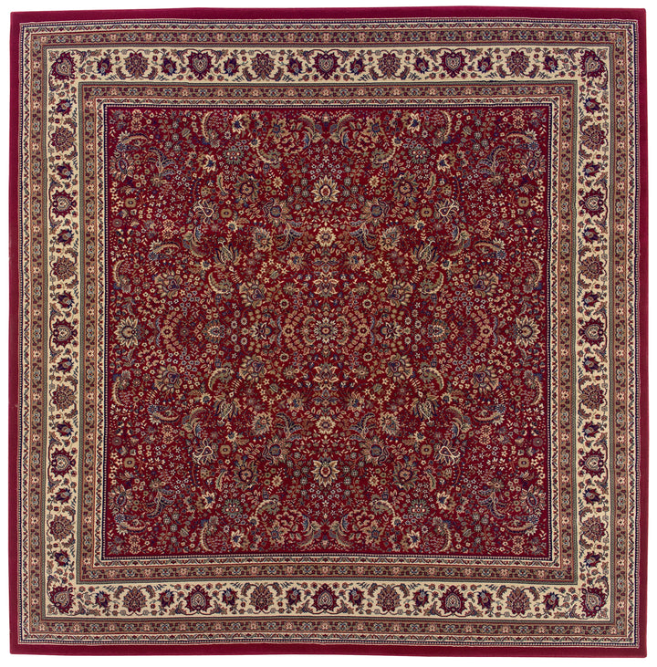 Ariana 113RB - AmericanHomeFurniture