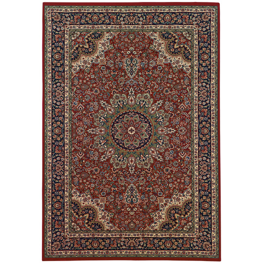 Oriental Weavers Ariana 116R3 RUGS