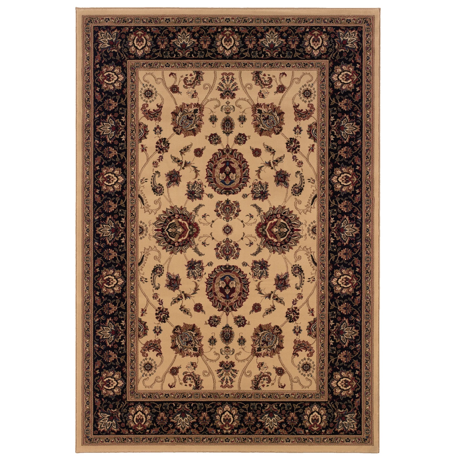 Oriental Weavers Ariana 130/78 RUGS