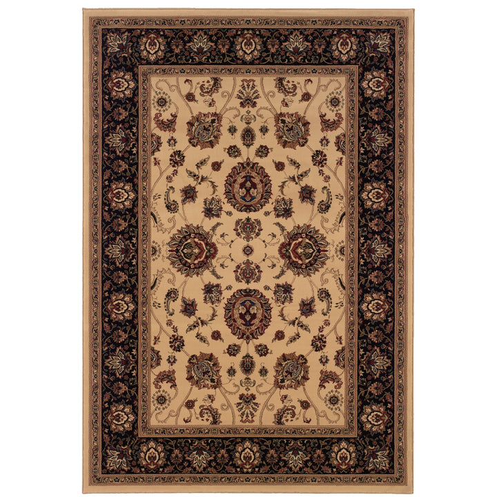 Ariana 130/78 - AmericanHomeFurniture