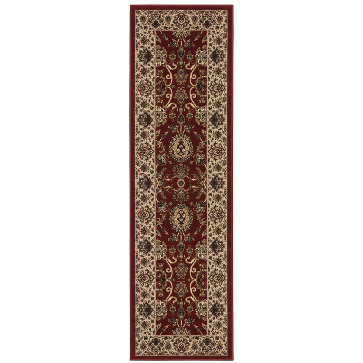 Ariana 130/78 - AmericanHomeFurniture