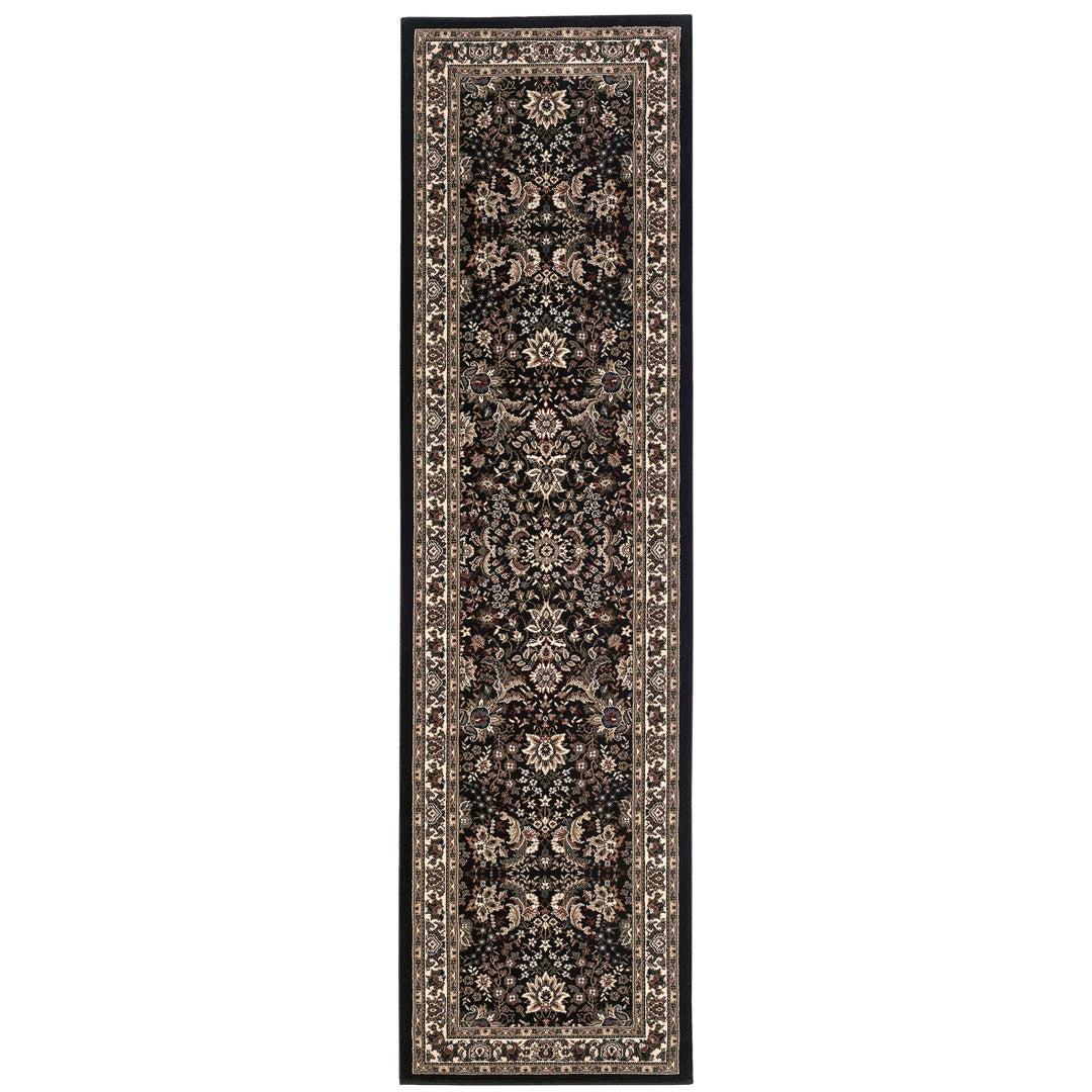 Ariana 213KG - AmericanHomeFurniture