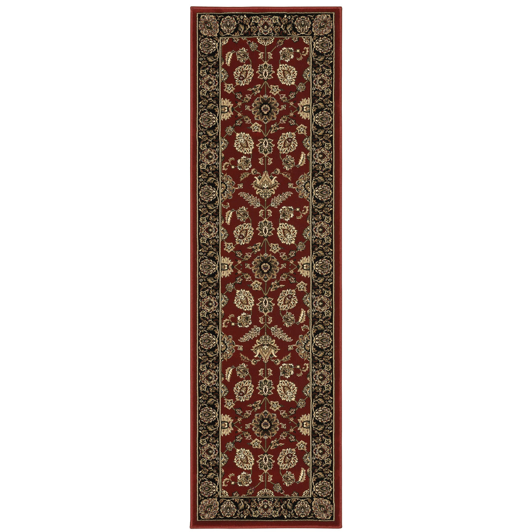 Ariana 271DC - AmericanHomeFurniture