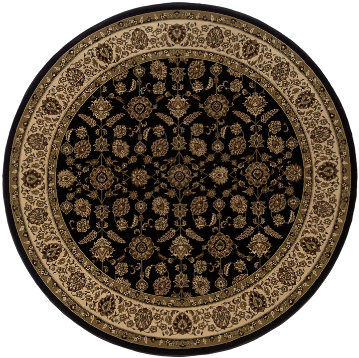 Ariana 271DC - AmericanHomeFurniture