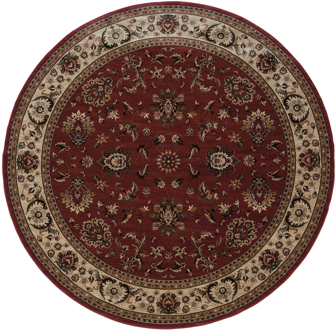 Ariana 311KCIZ - AmericanHomeFurniture