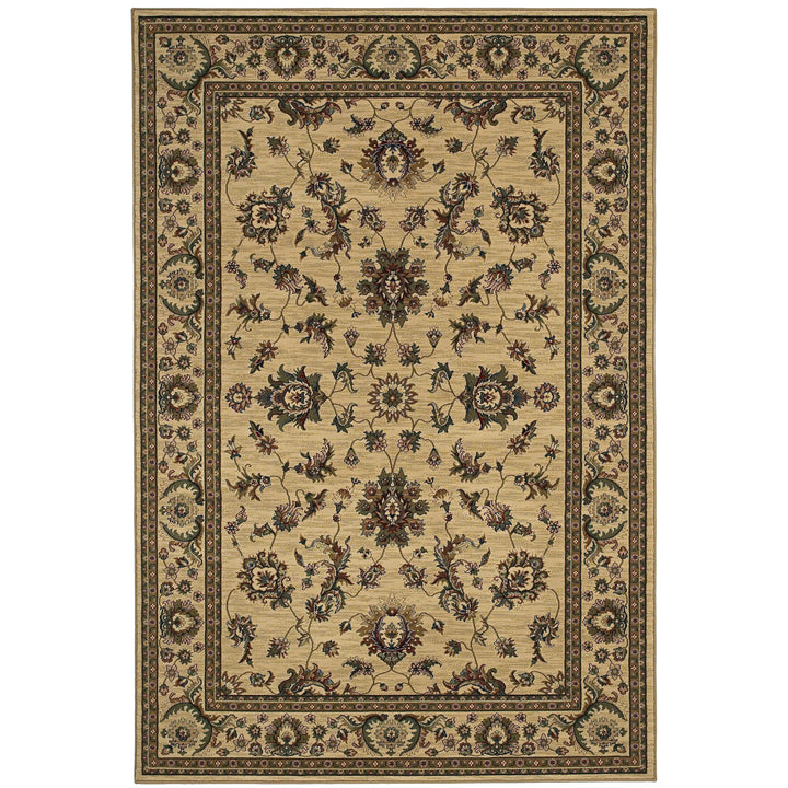 Ariana 311KCIZ - AmericanHomeFurniture