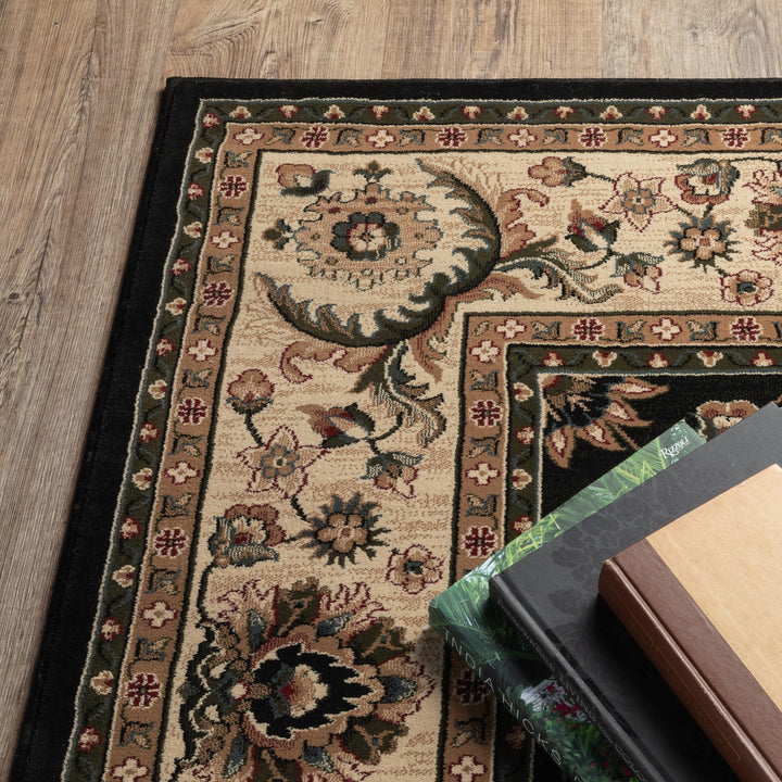 Ariana 311KCIZ - AmericanHomeFurniture