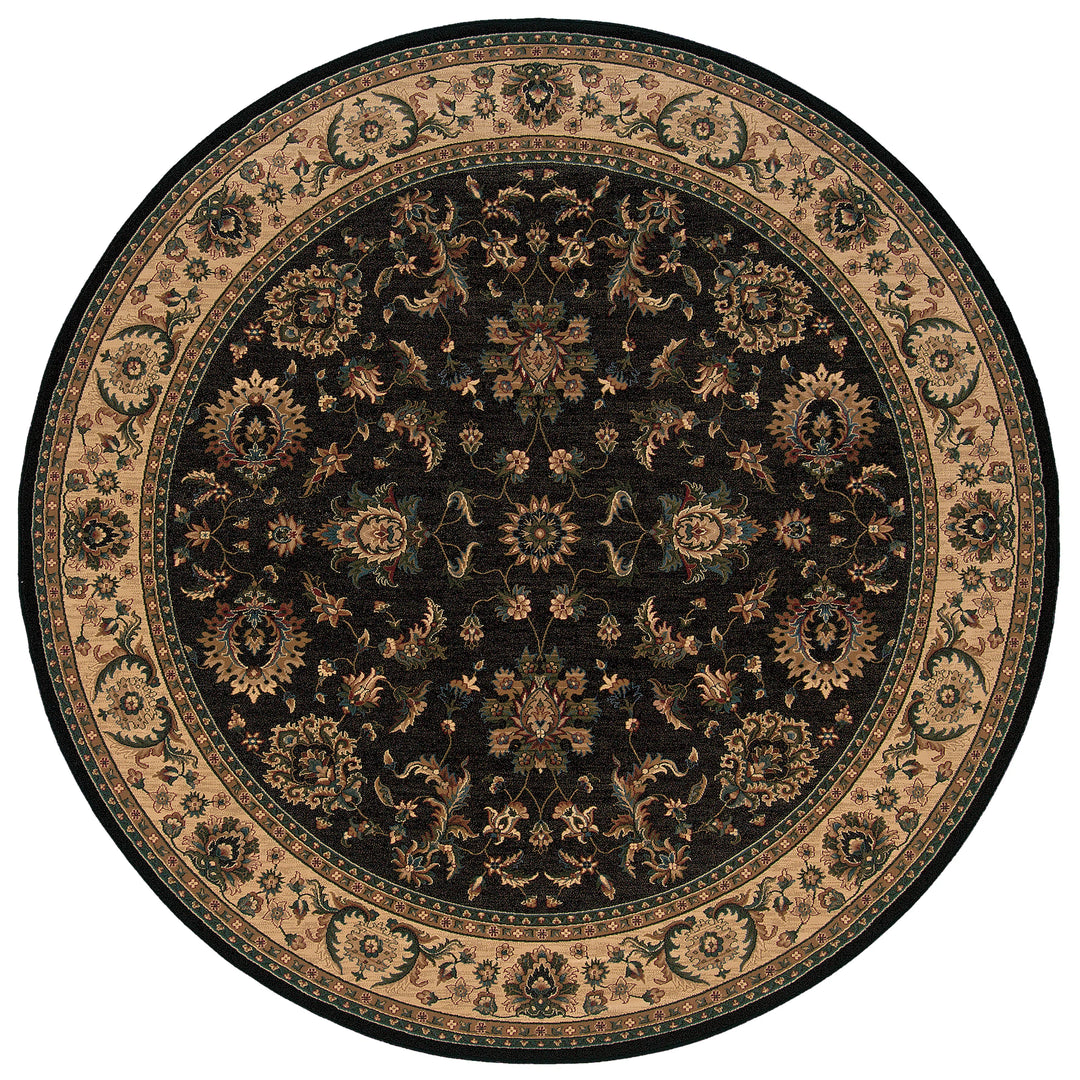 Ariana 311KCIZ - AmericanHomeFurniture