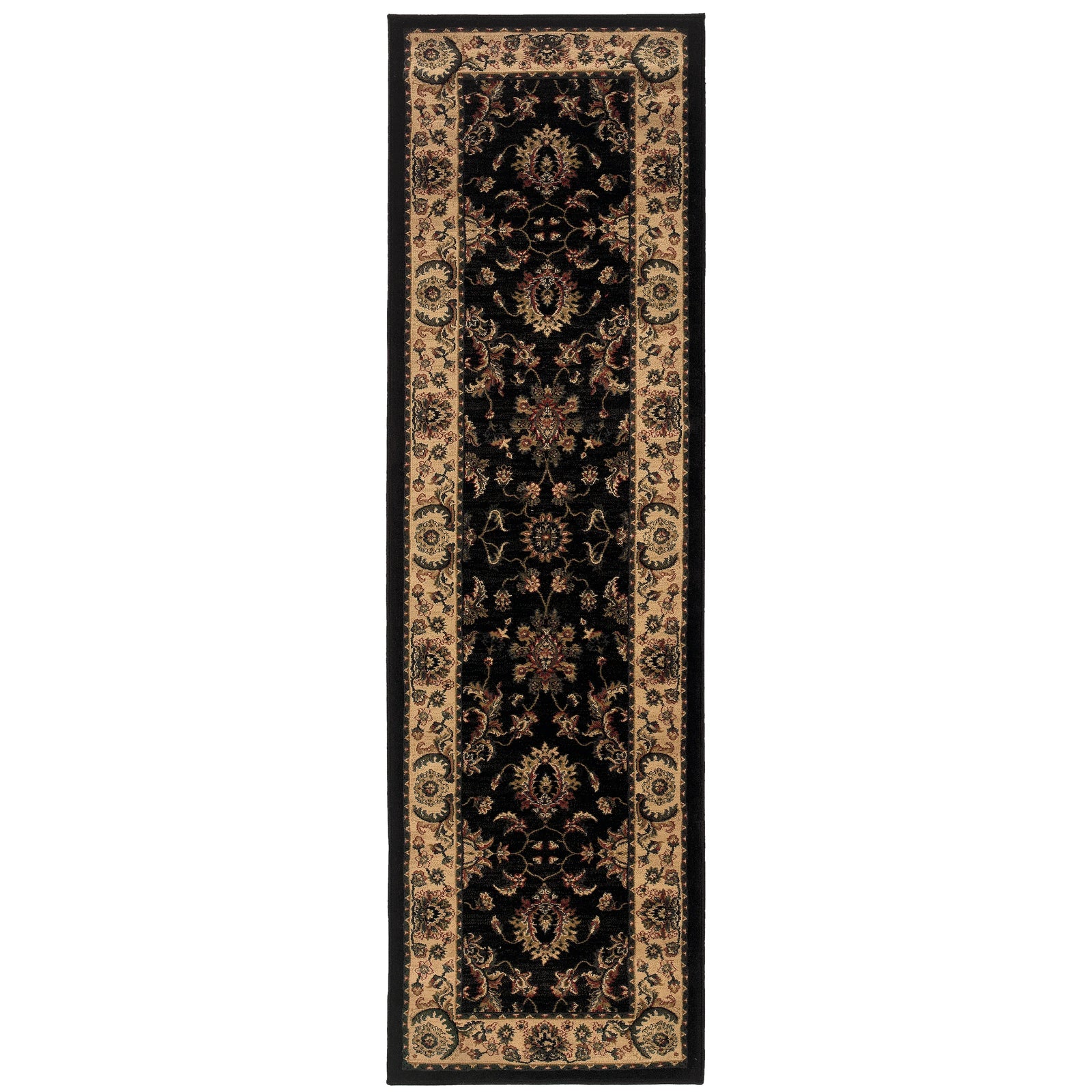 Oriental Weavers Ariana 311KCIZ RUGS