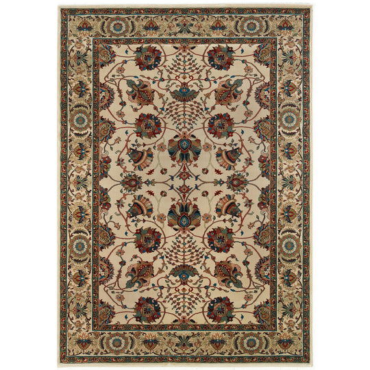 Oriental Weavers Ariana 431O3 RUGS