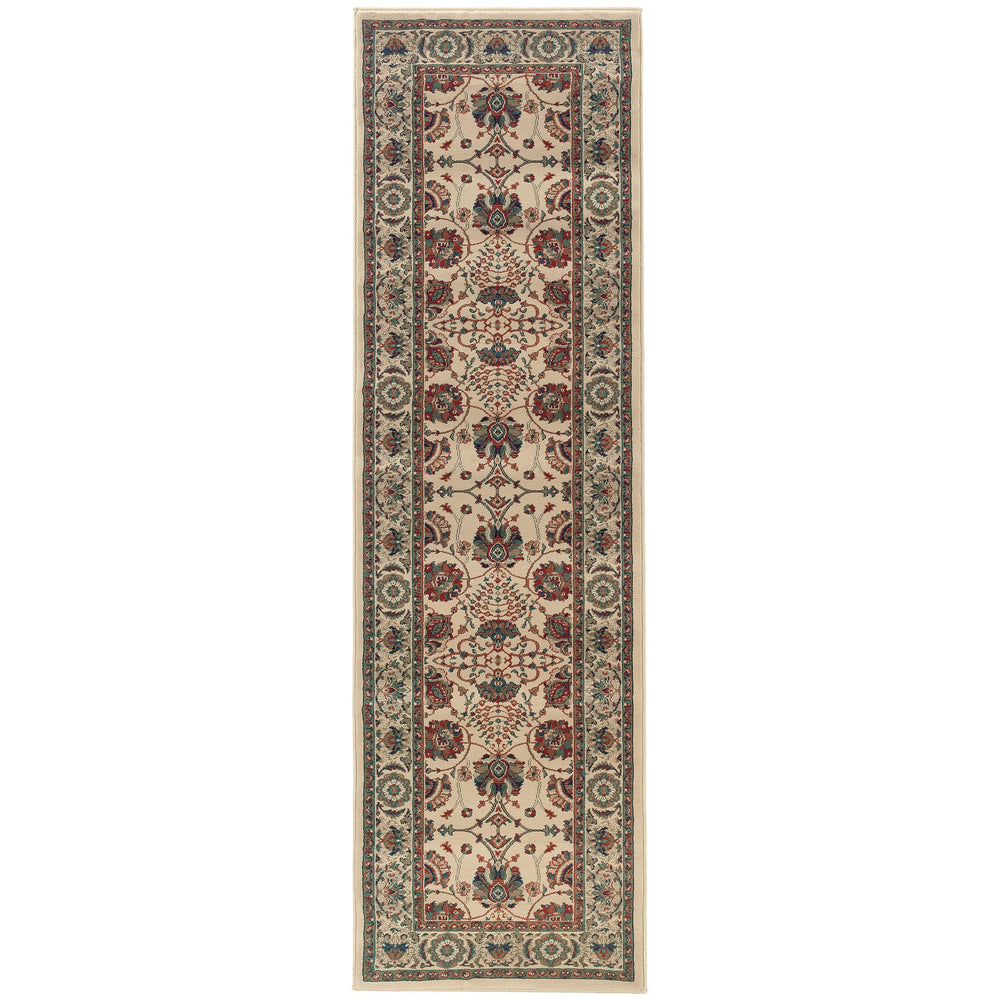 Ariana 431O3 - AmericanHomeFurniture