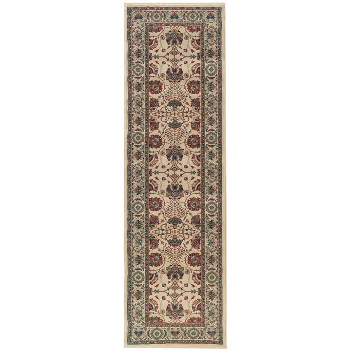 Ariana 431O3 - AmericanHomeFurniture