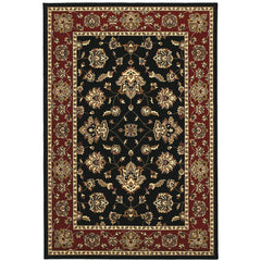 RUGS - Square Rugs