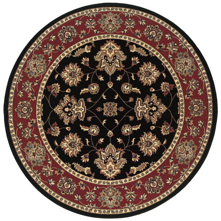 Ariana 623MHV - AmericanHomeFurniture