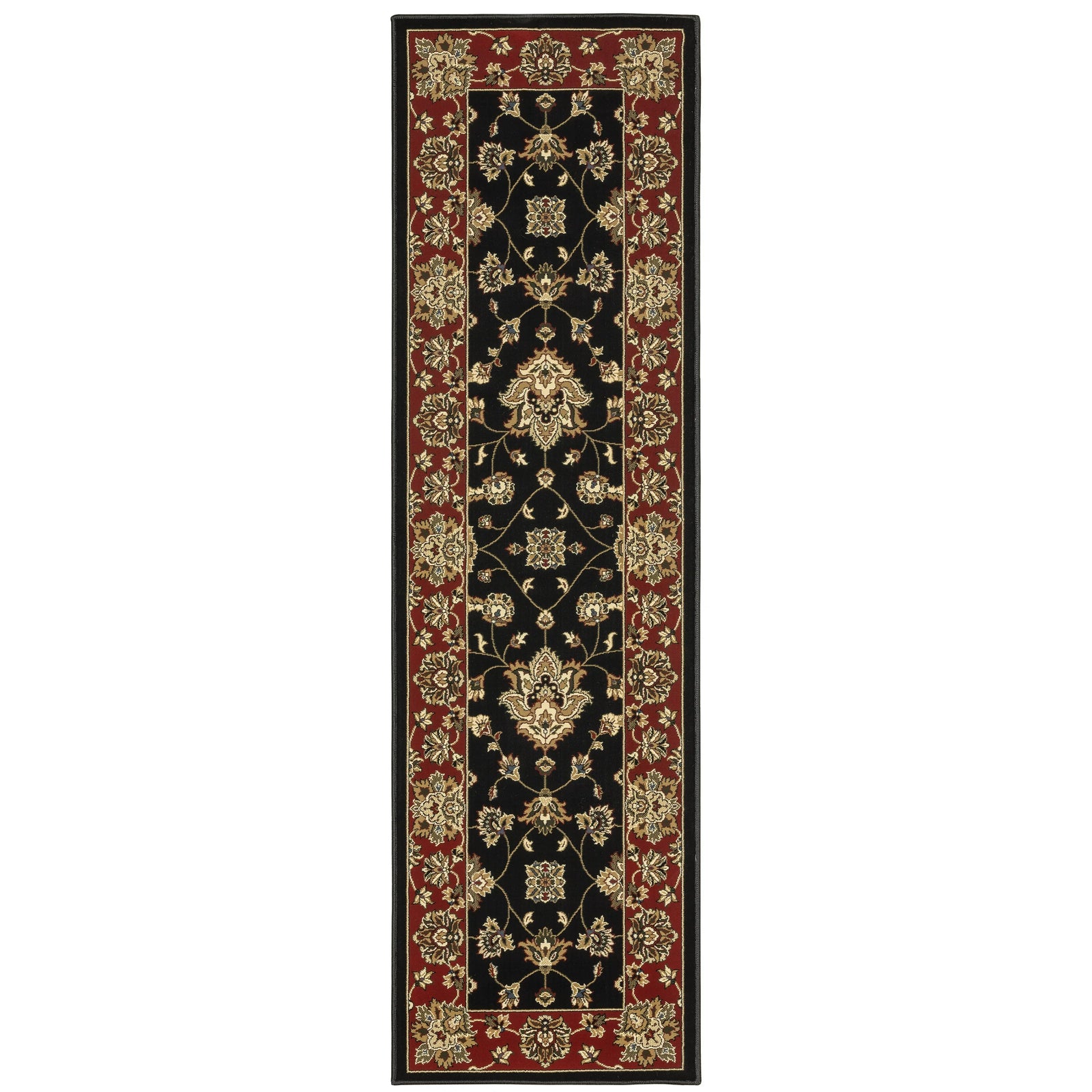Oriental Weavers Ariana 623MHV RUGS