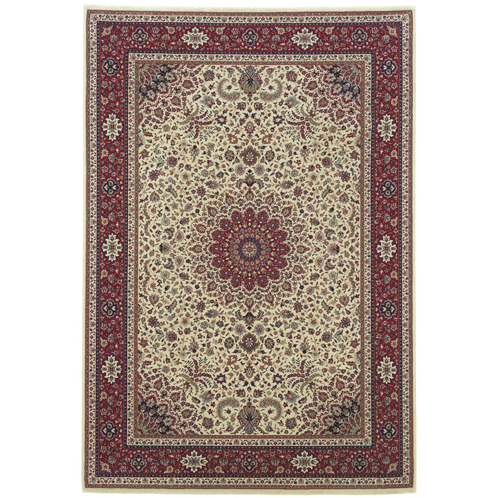 Ariana 095BIJN - AmericanHomeFurniture