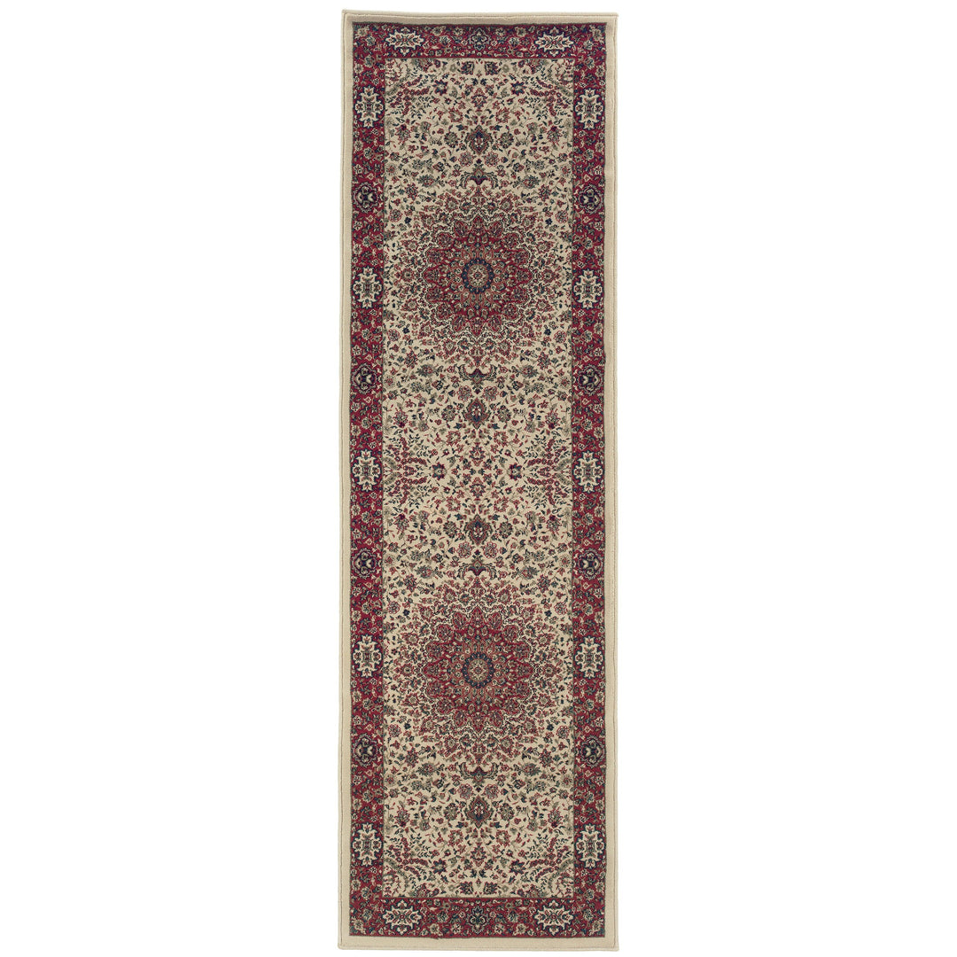 Ariana 095BIJN - AmericanHomeFurniture