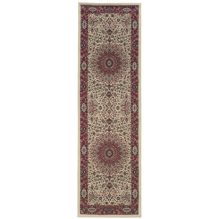 Ariana 095BIJN - AmericanHomeFurniture