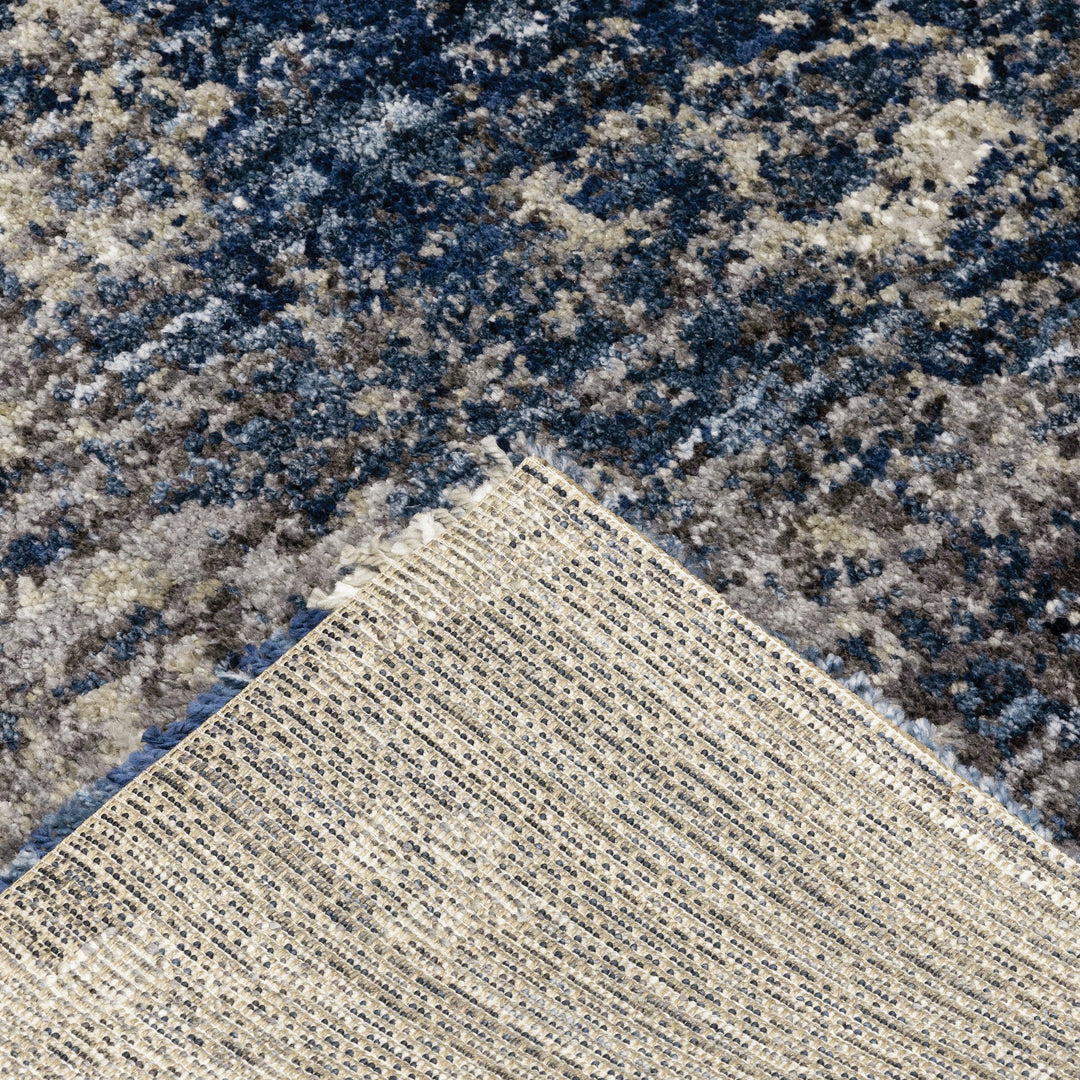 Aspen 2060LW - AmericanHomeFurniture