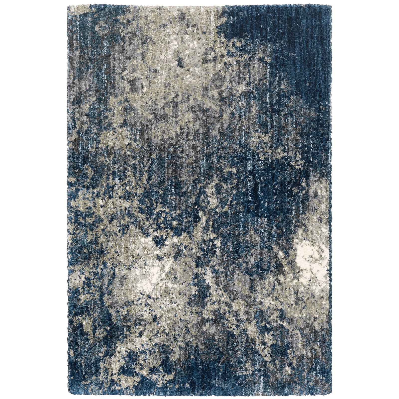 Oriental Weavers Aspen 2060LW RUGS