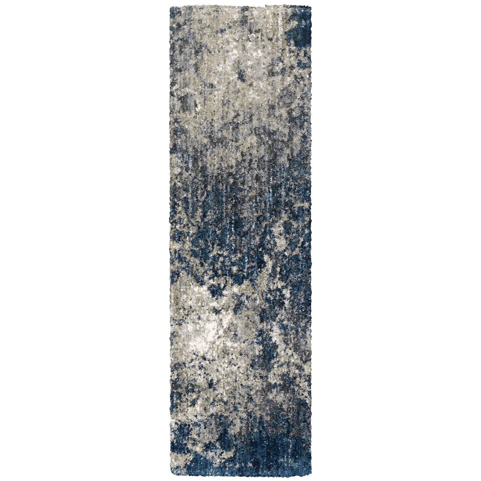 Oriental Weavers Aspen 2060LW RUGS