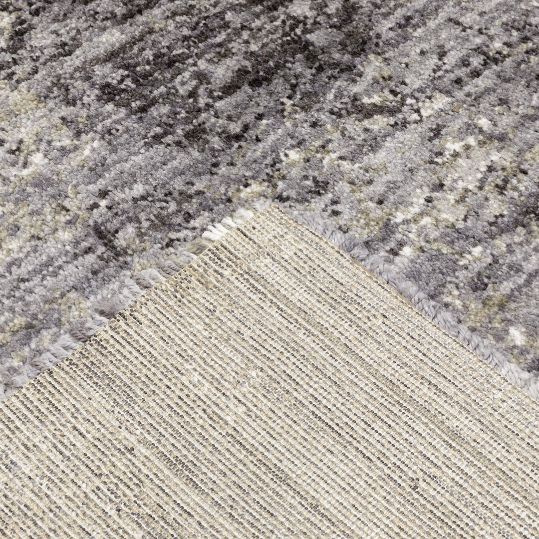 Aspen 2060LW - AmericanHomeFurniture