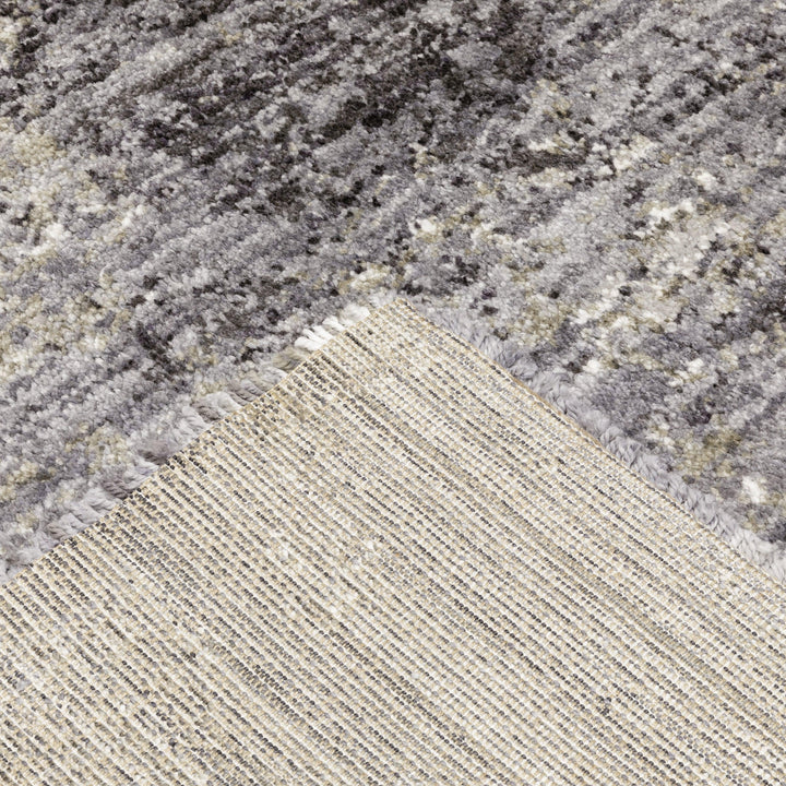 Aspen 2060LW - AmericanHomeFurniture