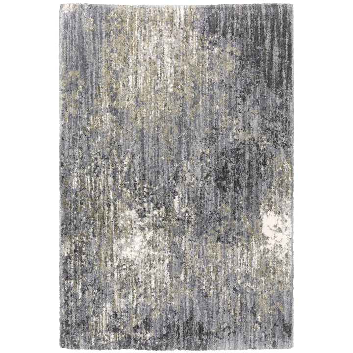 Aspen 2060LW - AmericanHomeFurniture