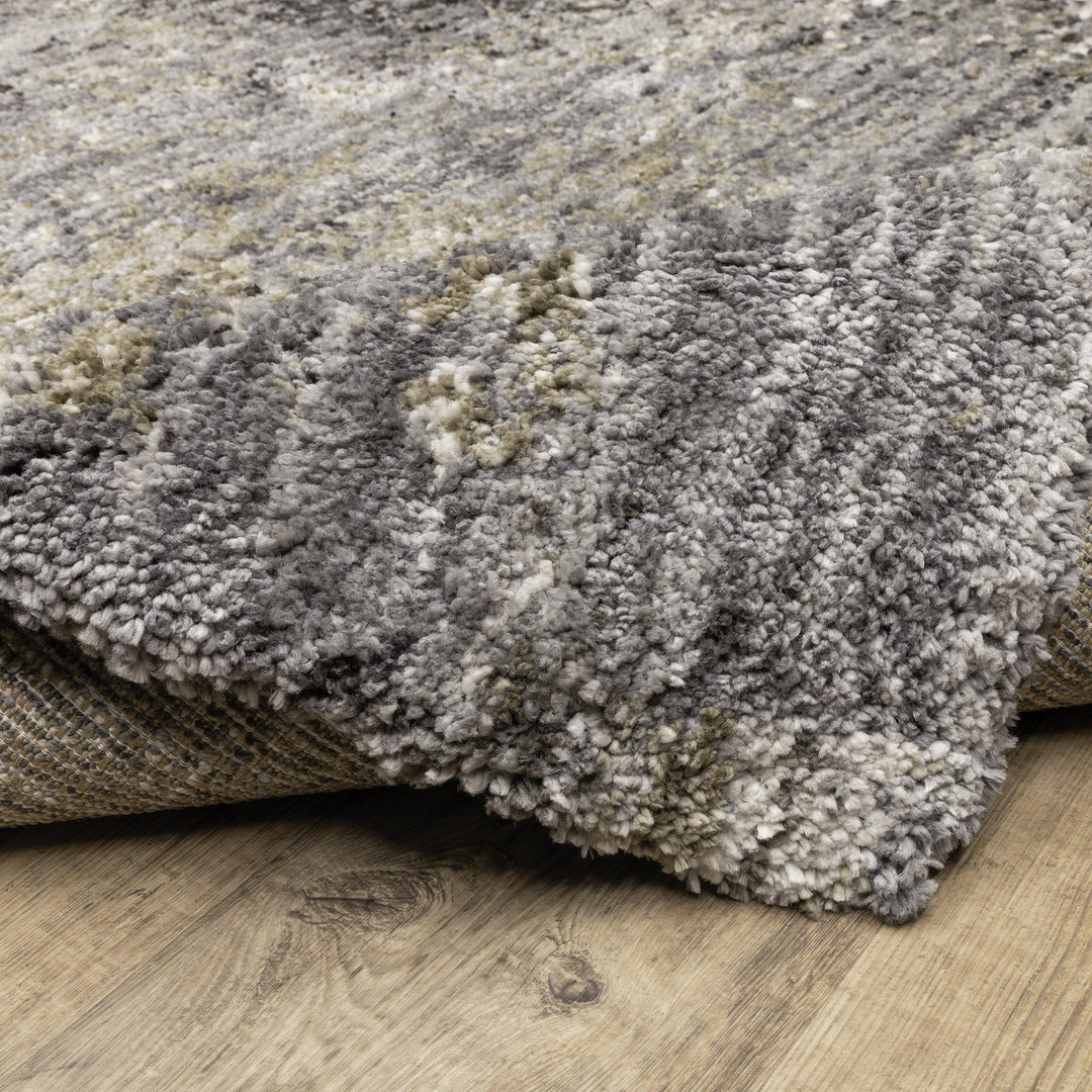 Aspen 2060LW - AmericanHomeFurniture