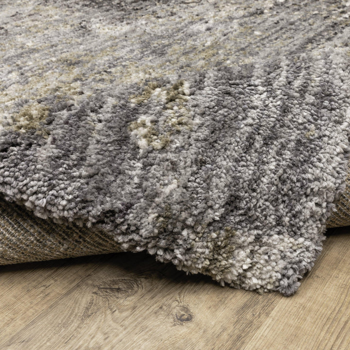 Aspen 2060LW - AmericanHomeFurniture