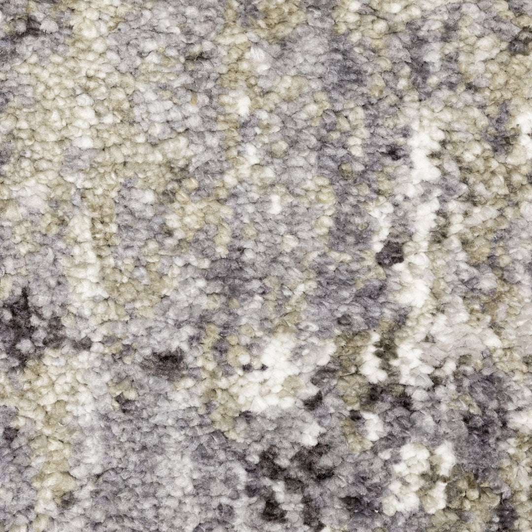 Aspen 2060LW - AmericanHomeFurniture