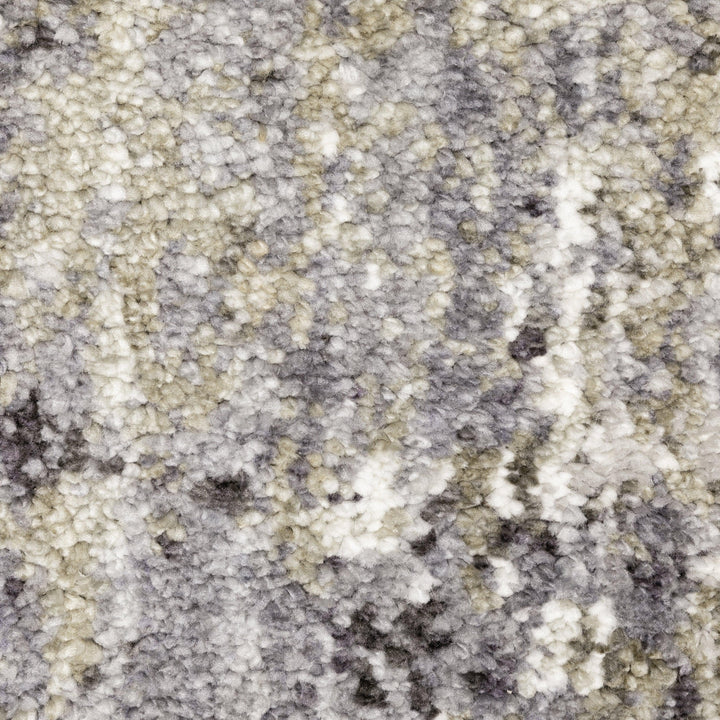 Aspen 2060LW - AmericanHomeFurniture