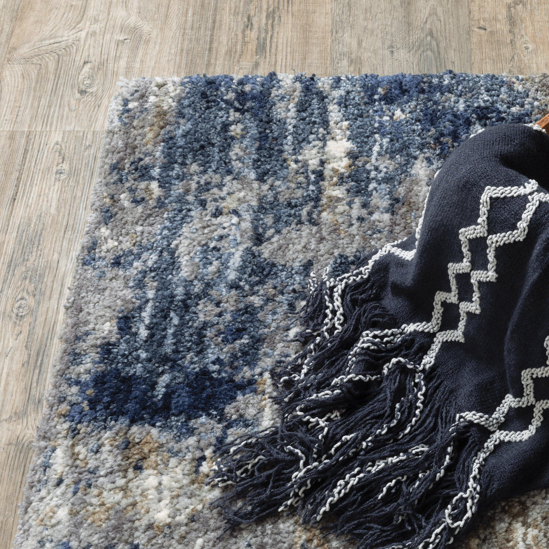 Aspen 2061L - AmericanHomeFurniture