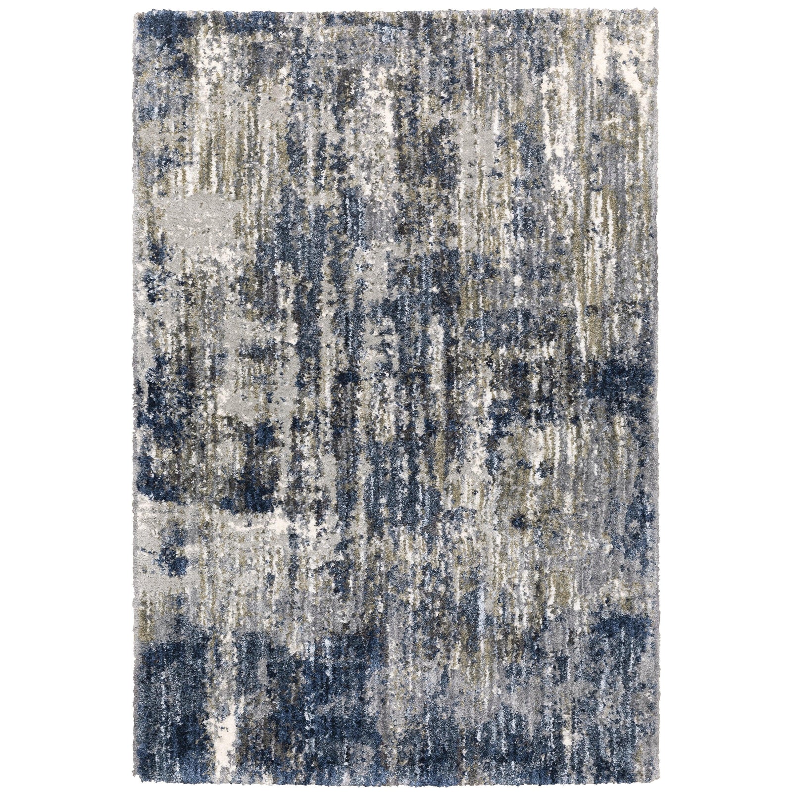 Oriental Weavers Aspen 2061L RUGS