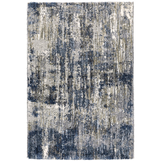 Oriental Weavers Aspen 2061L RUGS