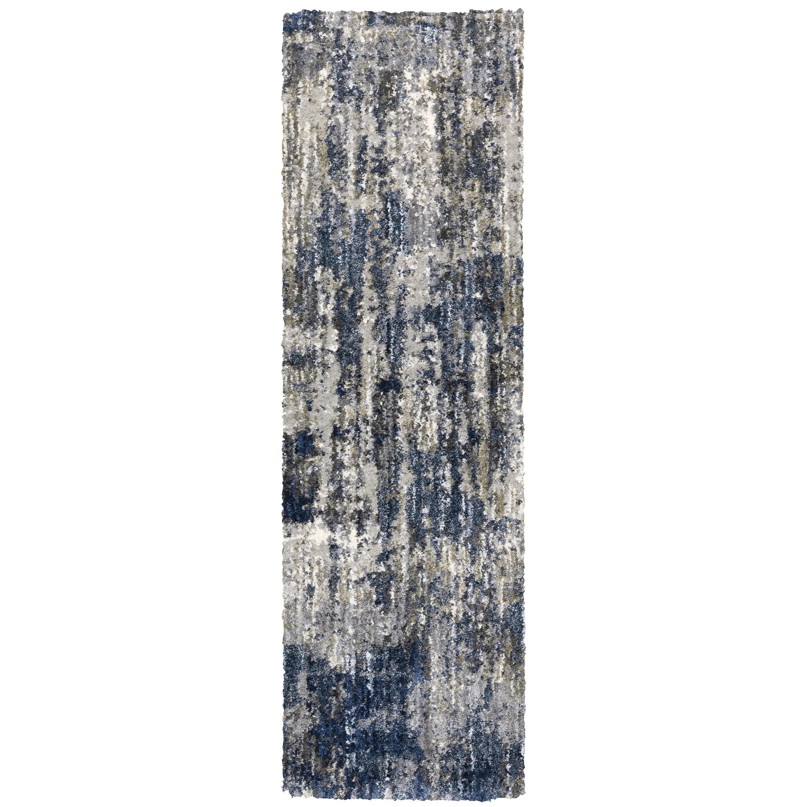 Oriental Weavers Aspen 2061L RUGS