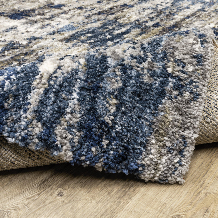 Aspen 2061L - AmericanHomeFurniture