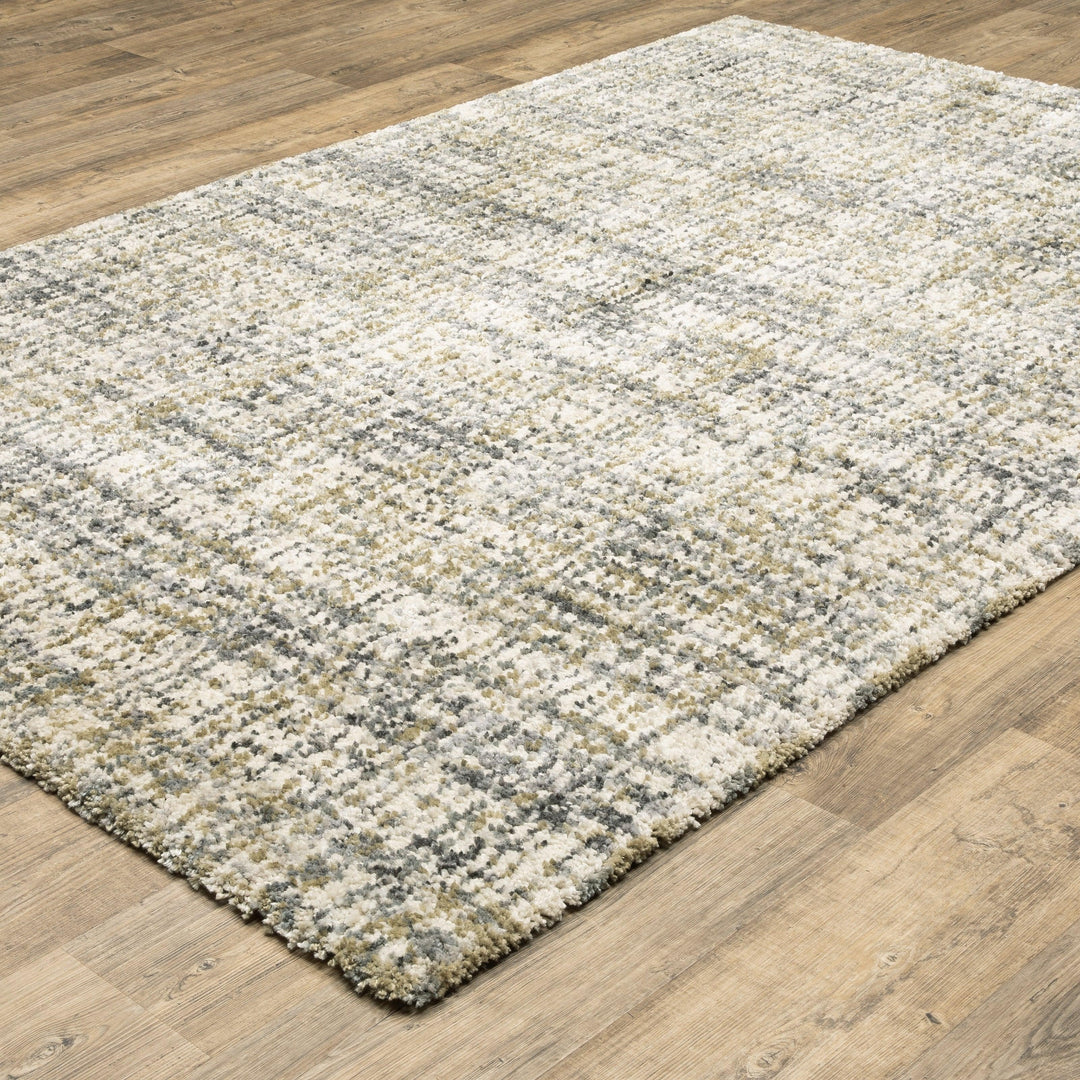 Oriental Weavers Aspen 2877B RUGS