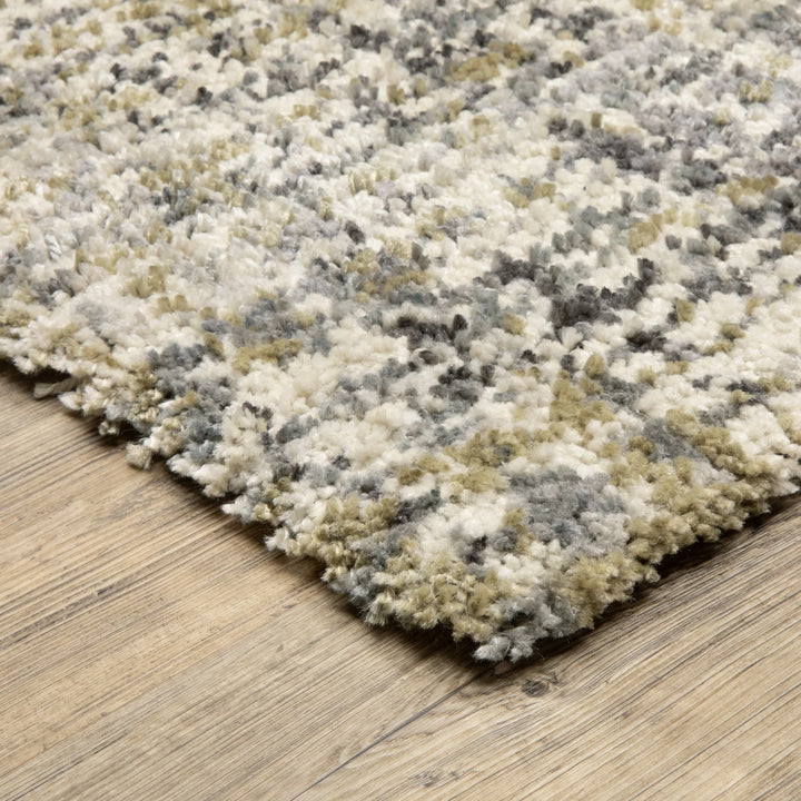 Oriental Weavers Aspen 2877B RUGS