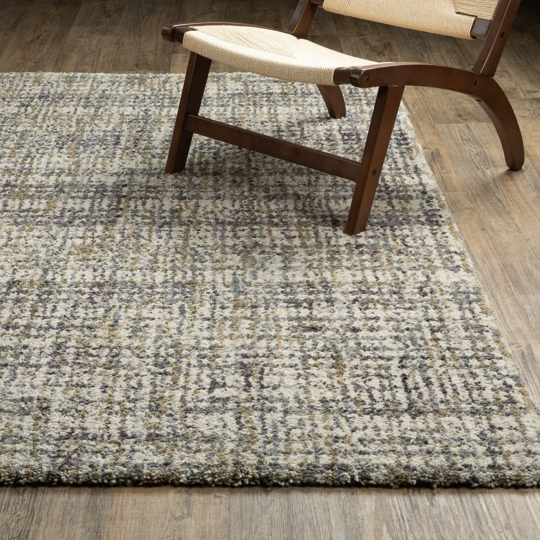 Oriental Weavers Aspen 2877B RUGS