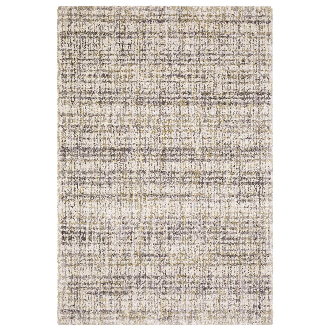 Oriental Weavers Aspen 2877B RUGS