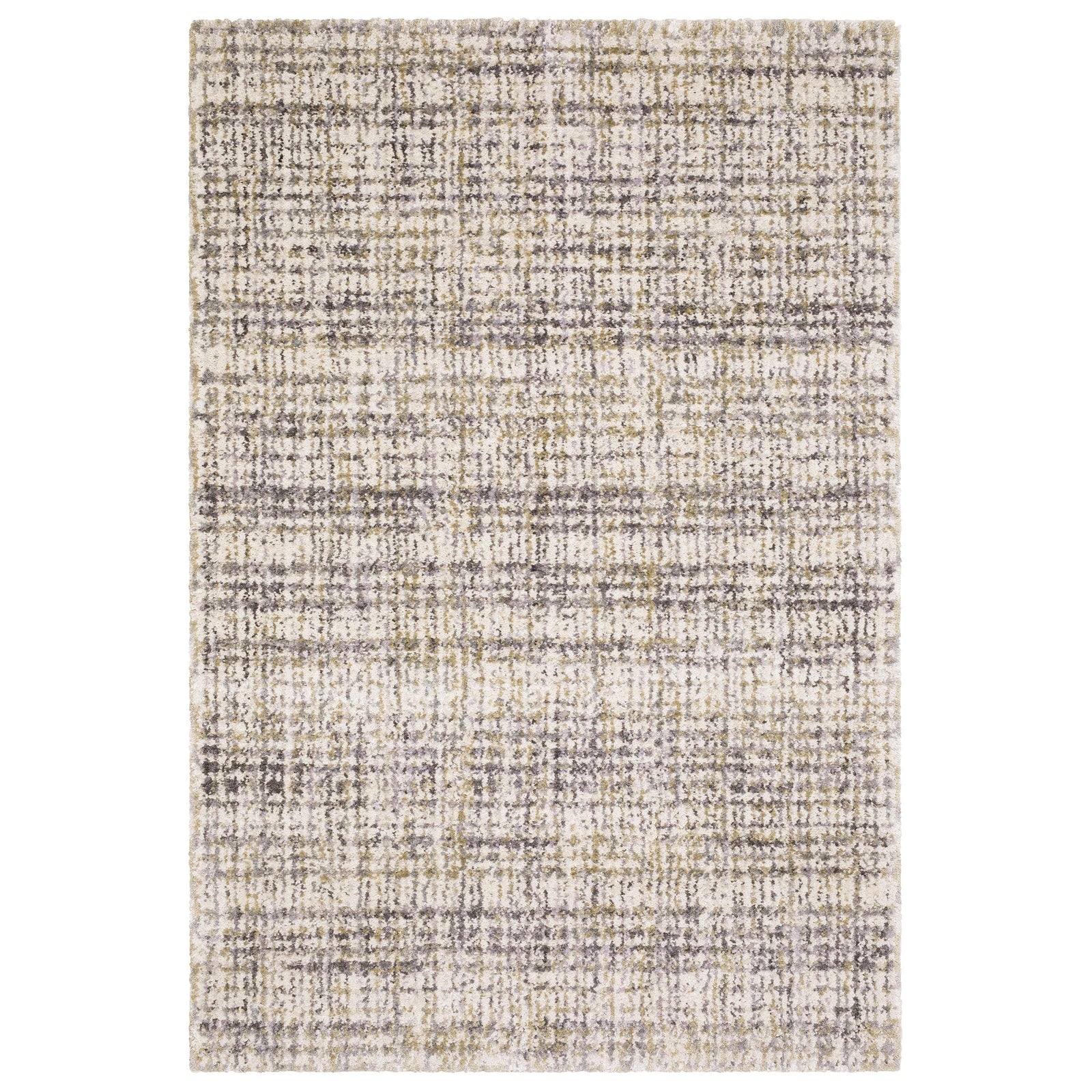 Oriental Weavers Aspen 2877B RUGS