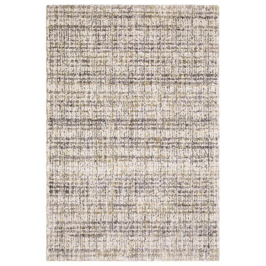 Oriental Weavers Aspen 2877B RUGS