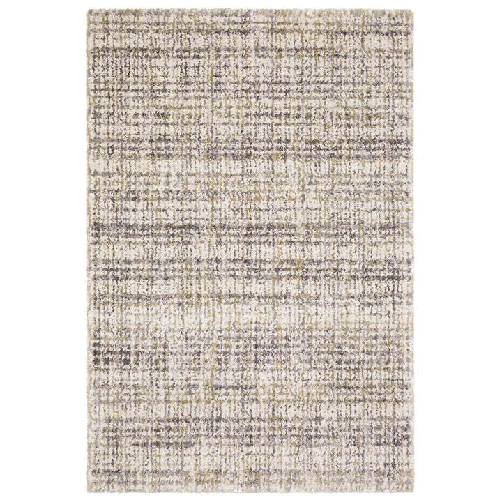 Oriental Weavers Aspen 2877B RUGS
