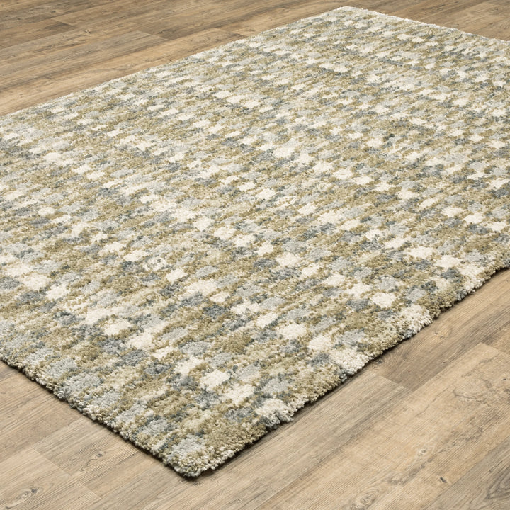 Oriental Weavers Aspen 3052A RUGS