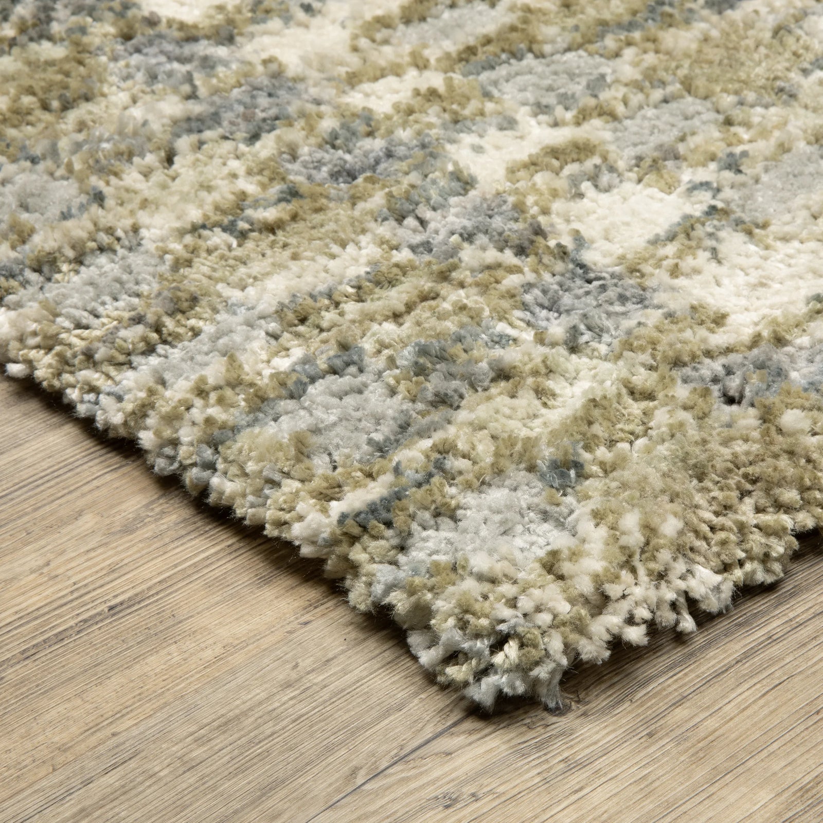 Oriental Weavers Aspen 3052A RUGS