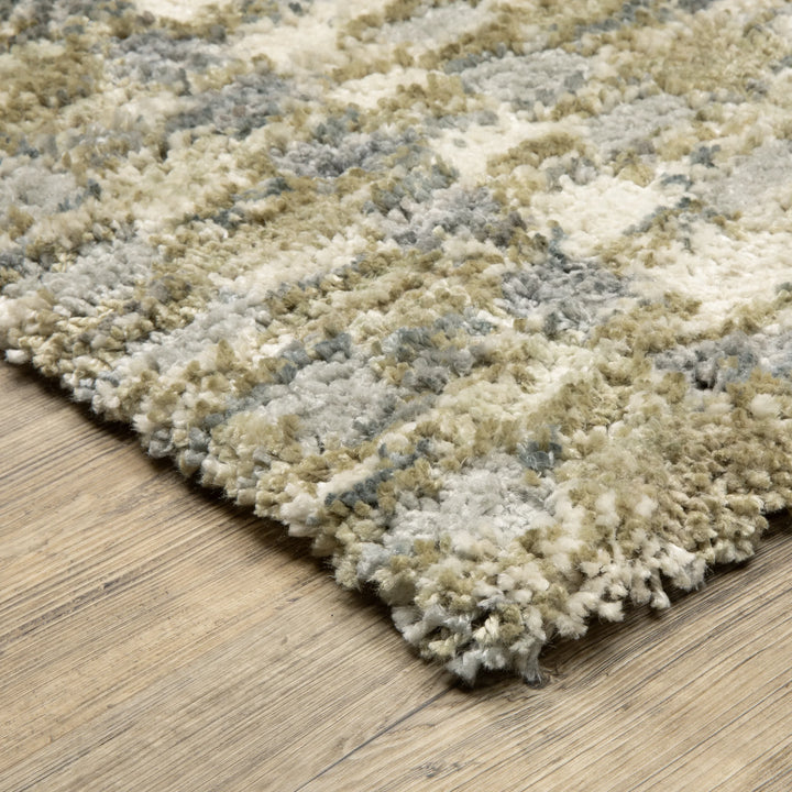 Oriental Weavers Aspen 3052A RUGS