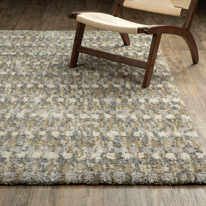 Oriental Weavers Aspen 3052A RUGS