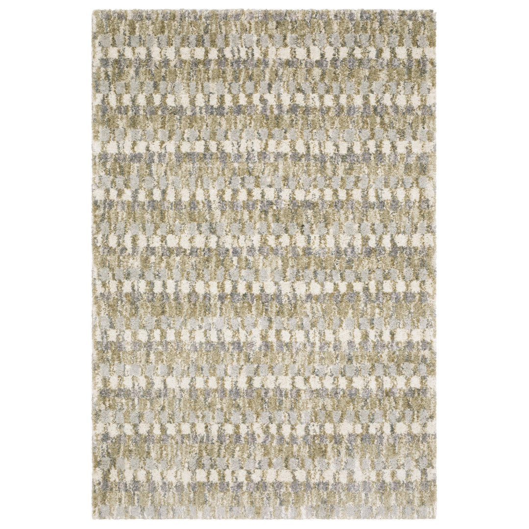 Oriental Weavers Aspen 3052A RUGS