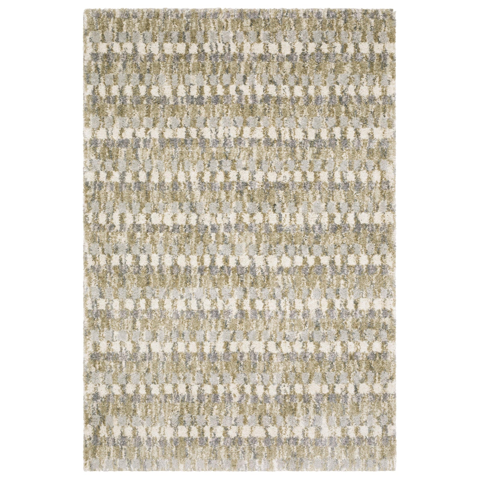 Oriental Weavers Aspen 3052A RUGS